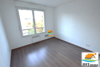  appartement saverne 67700