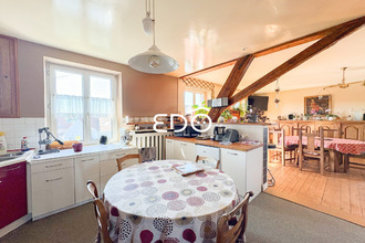  appartement saverne 67700