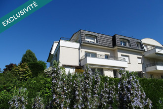  appartement saverne 67700