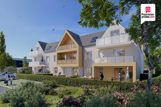  appartement saverne 67700