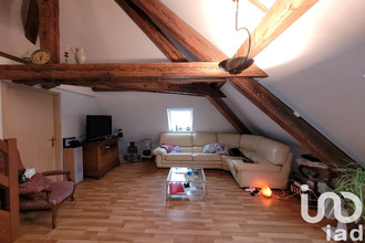  appartement saverne 67700