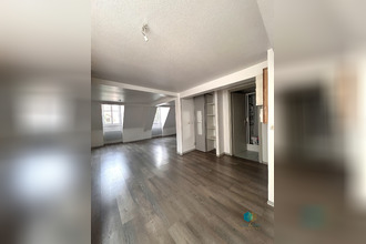  appartement saverne 67700