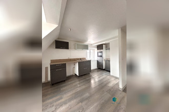  appartement saverne 67700