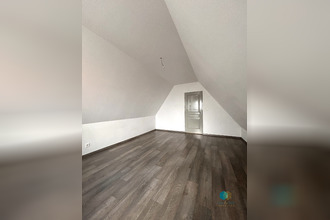  appartement saverne 67700