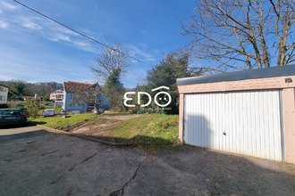  appartement saverne 67700