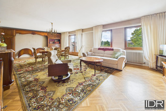  appartement saverne 67700