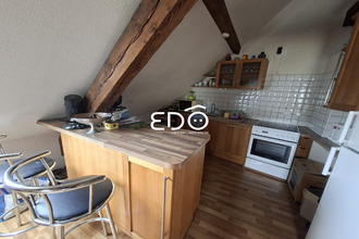  appartement saverne 67700