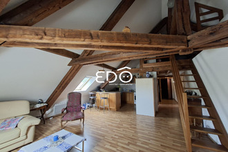  appartement saverne 67700