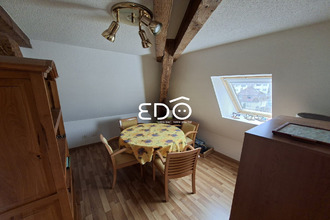  appartement saverne 67700