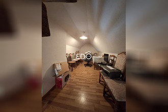  appartement saverne 67700