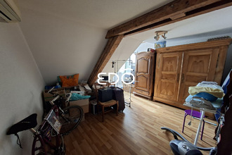  appartement saverne 67700