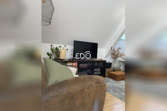  appartement saverne 67700