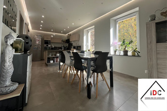  appartement saverne 67700