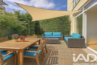  appartement saverne 67700