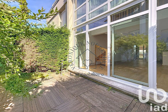  appartement saverne 67700