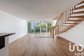  appartement saverne 67700