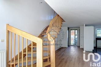  appartement saverne 67700