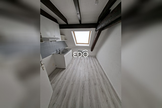  appartement saverne 67700