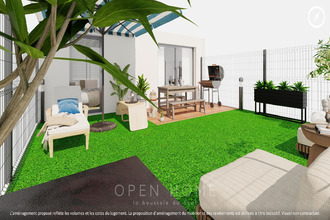  appartement saverne 67700