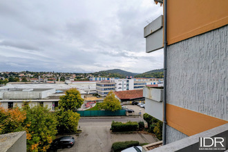  appartement saverne 67700