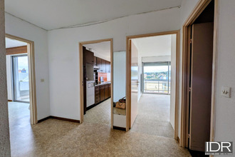  appartement saverne 67700