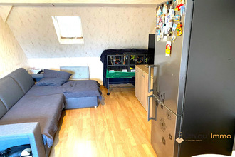  appartement saverne 67700