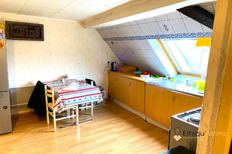  appartement saverne 67700