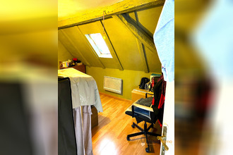  appartement saverne 67700