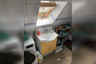  appartement saverne 67700