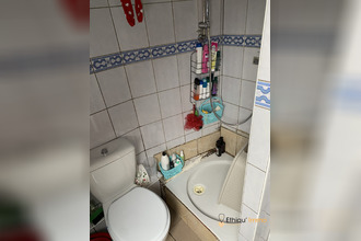  appartement saverne 67700