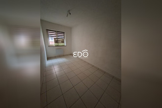  appartement saverne 67700