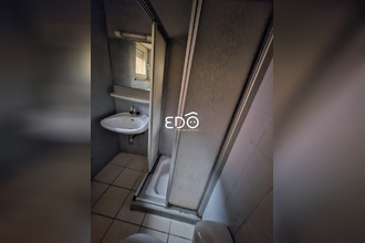  appartement saverne 67700