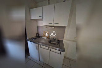  appartement saverne 67700