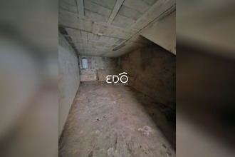  appartement saverne 67700