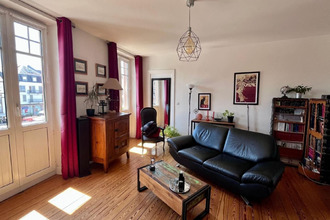  appartement saverne 67700