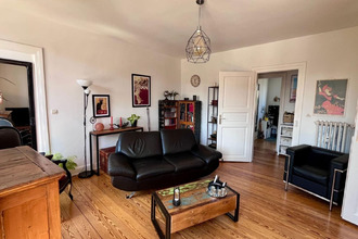  appartement saverne 67700