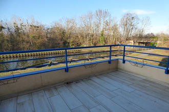  appartement saverne 67700