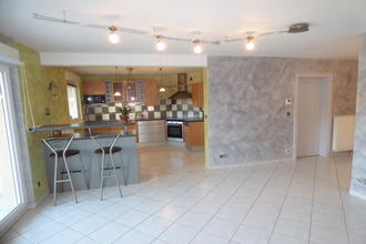  appartement saverne 67700