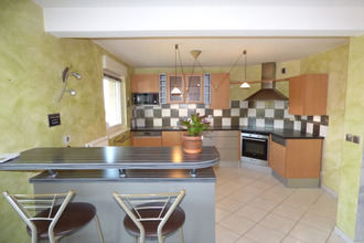  appartement saverne 67700