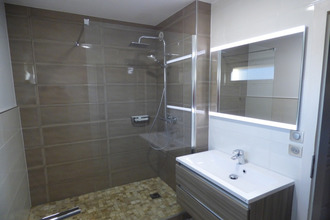  appartement saverne 67700