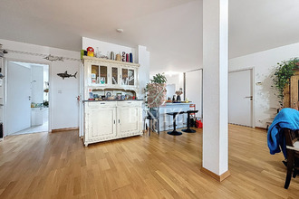  appartement saverne 67700