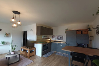  appartement saverne 67700