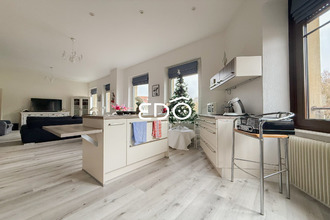  appartement saverne 67700