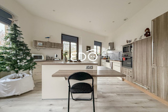  appartement saverne 67700