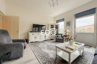  appartement saverne 67700