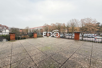  appartement saverne 67700