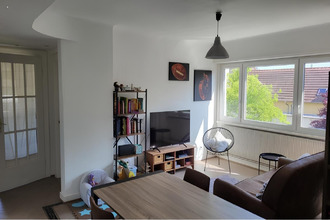  appartement saverne 67700