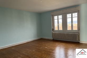  appartement saverne 67700