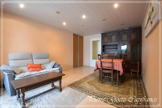  appartement saverne 67700