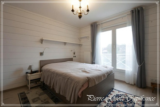  appartement saverne 67700